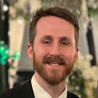 B&L Information Systems Employee Kevin Baas's profile photo