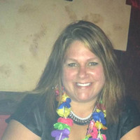 Melissa Self Email & Phone Number