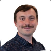 Daniel Silverwood Email & Phone Number