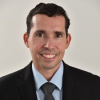 Hospital PUC-Campinas Employee Danilo Villagelin's profile photo