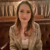 Emma Large Email