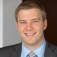 Gordon Thomas Honeywell LLP Employee Ryan Espegard's profile photo