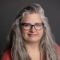 Content Rules, Inc. Employee Toni Mantych's profile photo