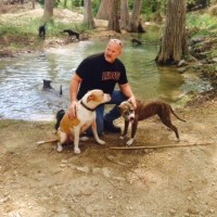 Bob Kyle Email & Phone Number