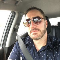 Kevin Mandel Email & Phone Number
