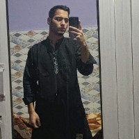 KinderPass Employee Rajan Singh's profile photo