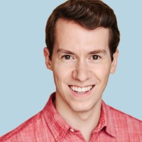 Ramos CS Employee Eric Wiig's profile photo