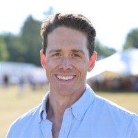 Michael Stainfield Email & Phone Number