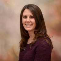 Stacey Ballinger Email & Phone Number