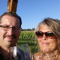 Greg and Jae Weber Email & Phone Number