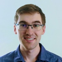 The Johns Hopkins University Applied Physics Laboratory Employee Ryan Darragh's profile photo