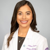 Juliana Eslava Email & Phone Number