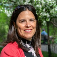 Julie Valcourt Email & Phone Number