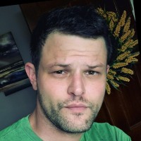 Daniel Florek Email & Phone Number
