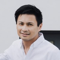 Gary Chow Email & Phone Number