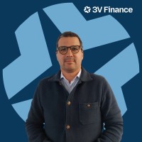 titanTreasury Employee Timothée Dollé's profile photo