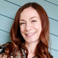 Ace Creative Employee Ashley Harding's profile photo