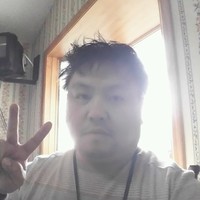 Fong Lo Email & Phone Number