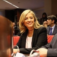 Eva Galvache Gómez Email