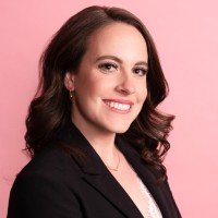 Katelyn Email & Phone Number