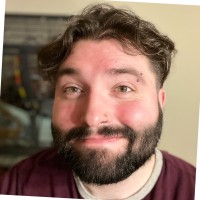 Alec Slempkes Email & Phone Number