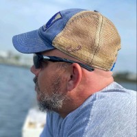 Ethical Products, Inc. Employee Brian Downey's profile photo