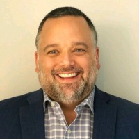 Matthew Berry's Fantasy Life Employee James Kozack's profile photo