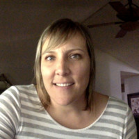 Austin State Hospital Employee Kathryn Hanley's profile photo