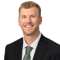 Turner Storm Email & Phone Number