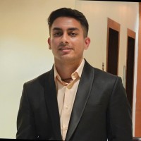 Manav Gupta Email & Phone Number