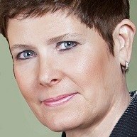 World Trust Network Employee Alex Riggs's profile photo