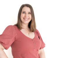 Ashlynn Brandt Email & Phone Number