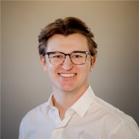 Playmaker Employee Taylor Pierce's profile photo