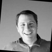 Hadley Exhibits Inc. Employee Tom Gradwell's profile photo