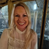 Debbie Howman Email