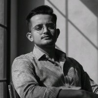 Anil Katariya Email