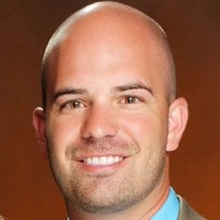 Michael Weeks Email & Phone Number