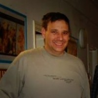 FoldErGo Employee Peter Gula's profile photo