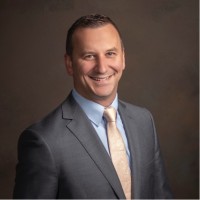 Jason Shuda Email