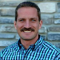 Front Range Fire Rescue Employee Leland Fedel's profile photo