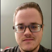 Performance One Media, LLC Employee Dylan Dietz's profile photo