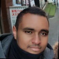 Ali Taibi Email