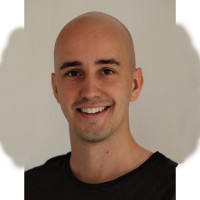 Transit Employee William Scullion's profile photo