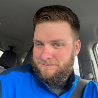 Hodges Hart's profile photo