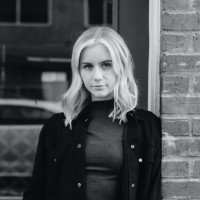 Bridget Toll Email