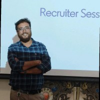 Vinod Kumar Email & Phone Number
