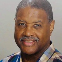 Ronald Rector Email & Phone Number