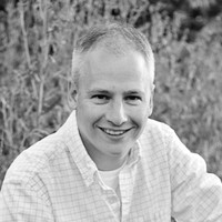 pH7 Architects Employee Brad Pauling's profile photo