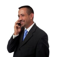 SugarHouse Casino Employee Jim Weaver's profile photo