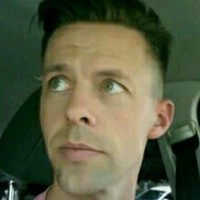 Travelpass Group Employee Ryan Casperson's profile photo